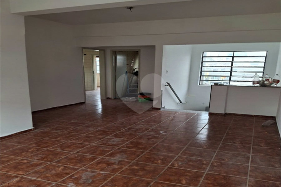 Prédio à venda em Freguesia do Ó, São Paulo, SP