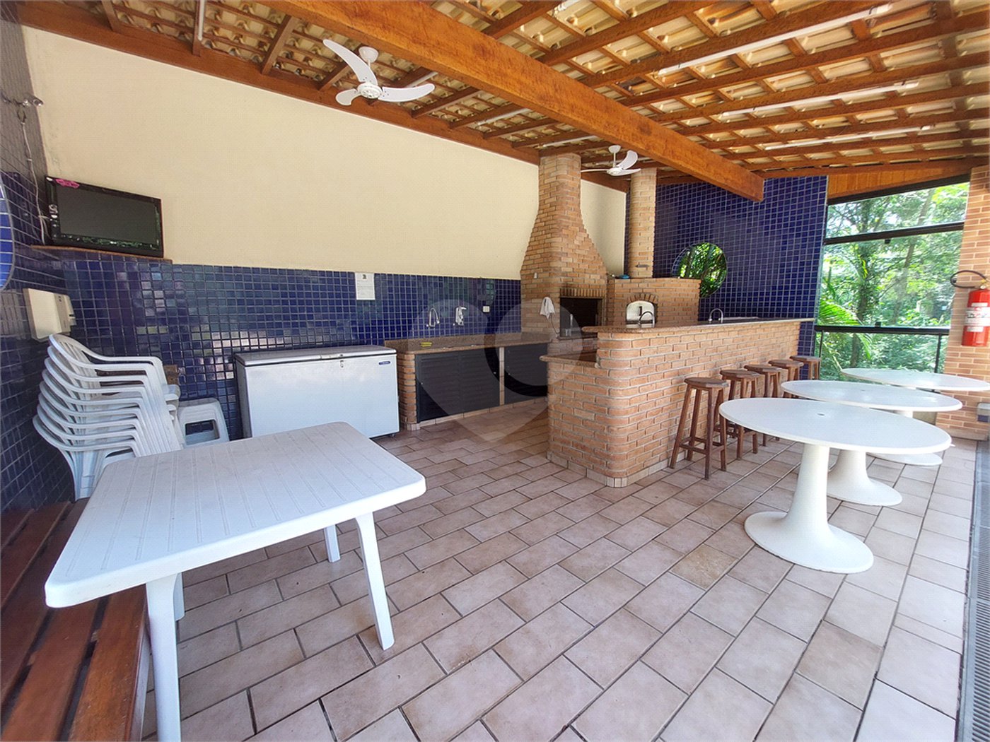 Duplex à venda com 2 quartos em Riviera, Bertioga, SP