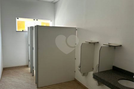 Sala para alugar em Vila Rio Branco, Itapetininga, SP