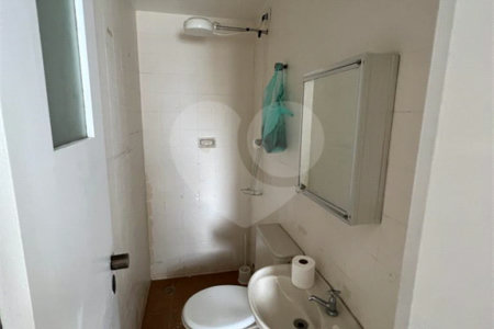 Apartamento à venda com 3 quartos, sendo 2 suítes,  em Vila Suzana, São Paulo, SP