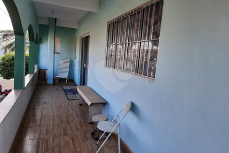Sobrado à venda com 4 quartos, sendo 2 suítes, em Jardim Morada do Sol, Indaiatuba, SP
