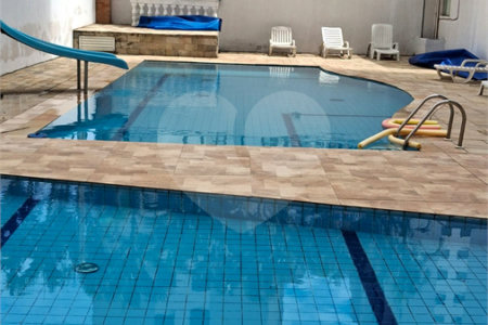 Apartamento à venda com 3 quartos, sendo 1 suíte, em Planalto, São Bernardo do Campo, SP