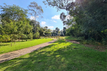Terreno em condomínio à venda em Jardim Novo Mundo, Sorocaba, SP