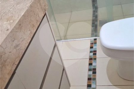 Casa à venda com 3 quartos, sendo 1 suíte, em Ribeirânia, Ribeirão Preto, SP