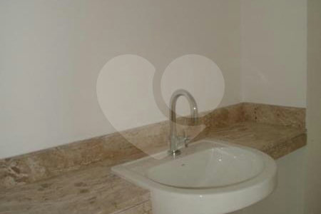 Apartamento à venda com 4 suítes em Panamby, São Paulo, SP