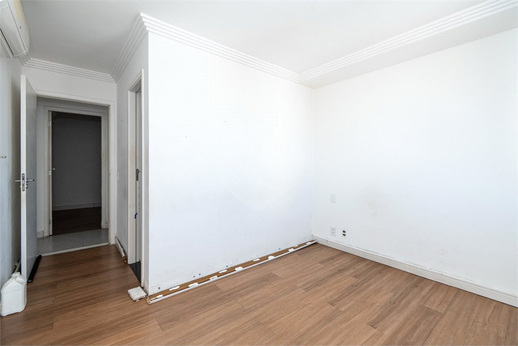 Apartamento à venda com 3 quartos, sendo 1 suíte,  em Alto da Mooca, São Paulo, SP