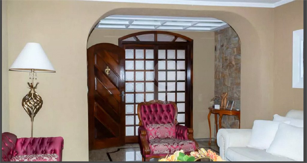 Sobrado à venda com 4 quartos, sendo 1 suíte, em Casa Verde, São Paulo, SP