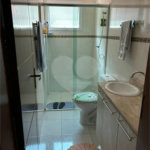 Apartamento à venda com 2 quartos, sendo 1 suíte, em Parque Santa Laura, Ferraz de Vasconcelos, SP