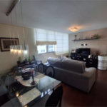 Apartamento à venda com 3 quartos, sendo 1 suíte, em Santana, São Paulo, SP