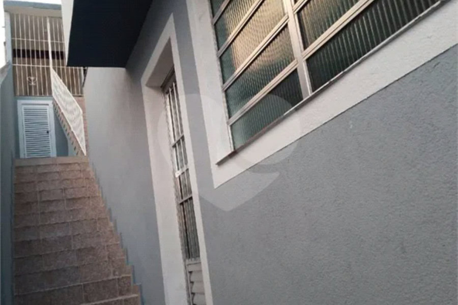 Sobrado à venda com 5 quartos em Tremembé, São Paulo, SP