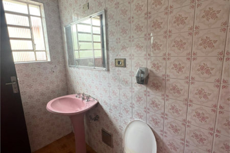Casa à venda com 3 quartos em Vila Vitória, Mogi das Cruzes, SP