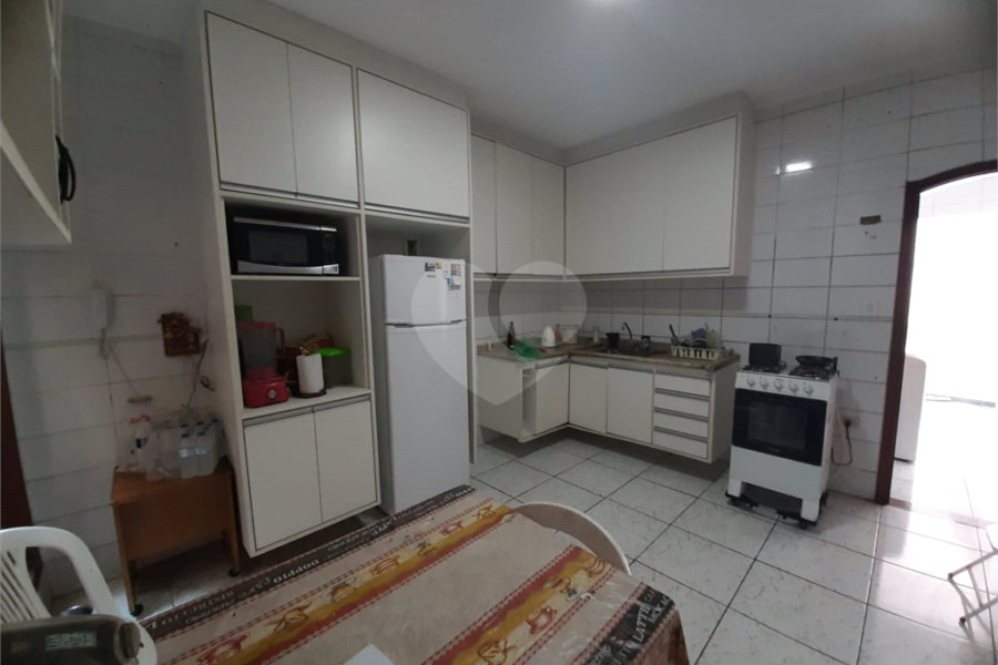 Casa à venda com 3 quartos, sendo 1 suíte, no condomínio Cantareira Park, São Paulo - SP