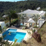 Casa à venda com 3 suítes em Serra da Cantareira, Mairiporã, SP