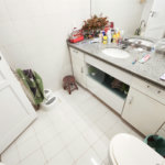Apartamento à venda com 3 quartos, sendo 1 suíte, em Flamengo, Rio de Janeiro, RJ