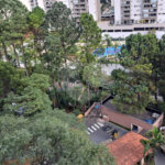 Apartamento à venda com 3 quartos em Vila Andrade, São Paulo, SP