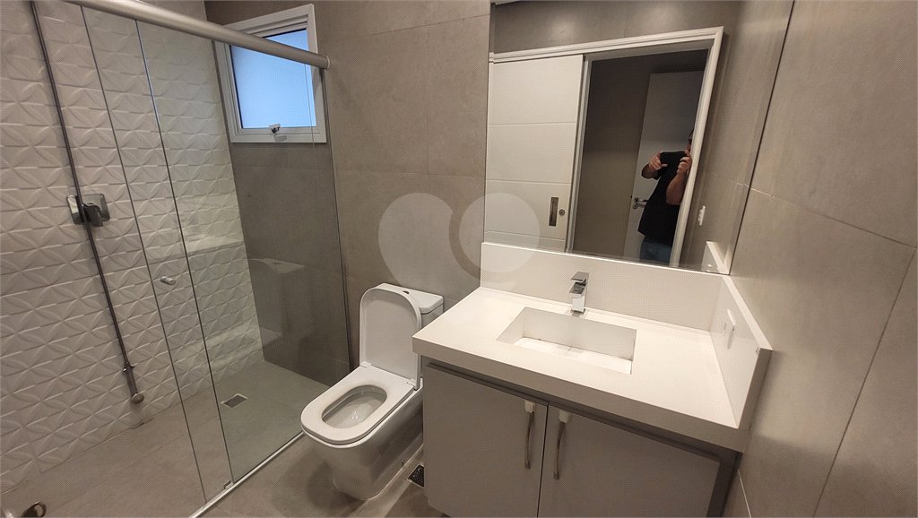 Casa Térrea à venda com 5 quartos, sendo 2 suítes, em Água Fria, São Paulo, SP