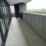 Cobertura à venda, 263 m² por R$ 8.000.000,00 - Jardim Fonte do Morumbi - São Paulo/SP