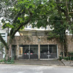 Casa à venda com 4 quartos, sendo 1 suíte, em Jardim das Vertentes, São Paulo, SP