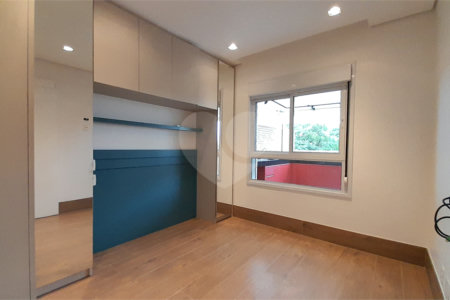 Apartamento à venda com 2 quartos, sendo 1 suíte, em Jardim São Paulo(zona Norte), São Paulo, SP
