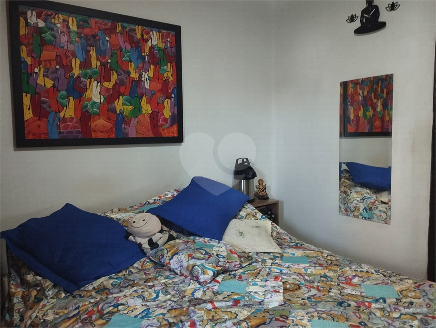Casa à venda com 3 quartos, sendo 1 suíte, em Vila Guilherme, São Paulo, SP