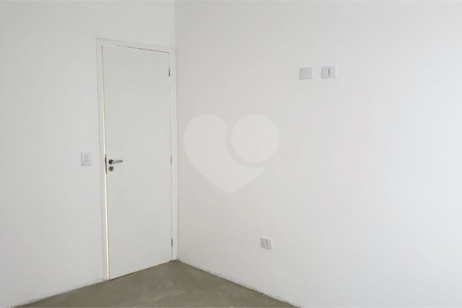 Sobrado à venda com 3 quartos, sendo 1 suíte, em Imirim, São Paulo, SP