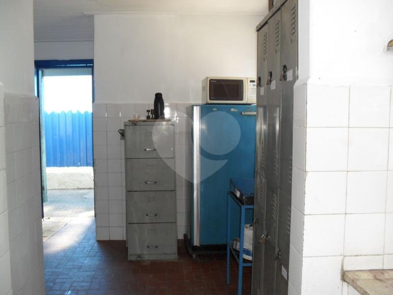 Galpão à venda com 4 quartos em Imirim, São Paulo, SP