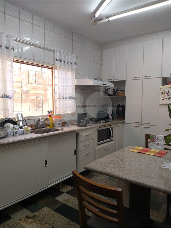 Casa à venda com 3 quartos, sendo 1 suíte, em Capela, Vinhedo, SP