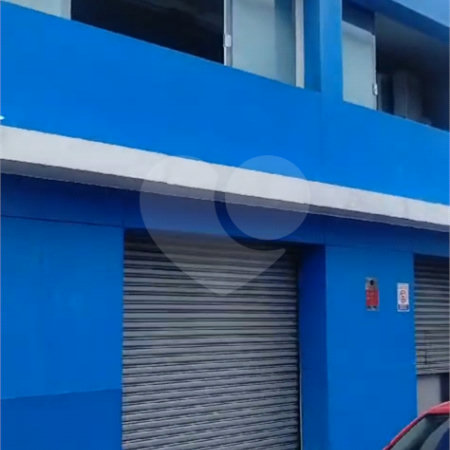 Prédio à venda ou para alugar em Jardim do Mar, São Bernardo do Campo, SP