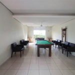 Apartamento à venda com 3 suítes em Santa Teresinha, São Paulo, SP