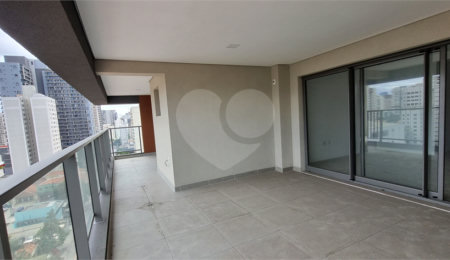 Apartamento à venda com 3 suítes em Chácara Santo Antônio, São Paulo, SP