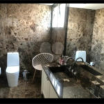 Apartamento à venda com 4 suítes em Parque Colonial, São Paulo, SP