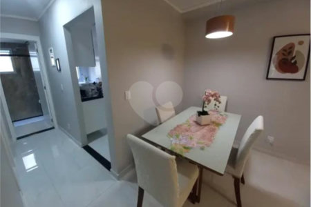 Apartamento à venda com 3 quartos, sendo 1 suíte,  em São Judas Tadeu, Vargem Grande Paulista, SP
