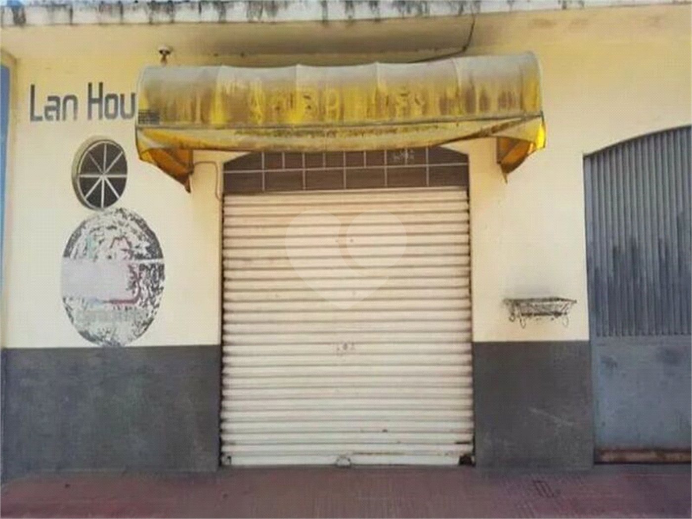 Sobrado à venda com 3 quartos, sendo 1 suíte, em Nova Mairinque, Mairinque, SP