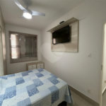Apartamento à venda com 2 quartos em Parque Mandaqui, São Paulo, SP