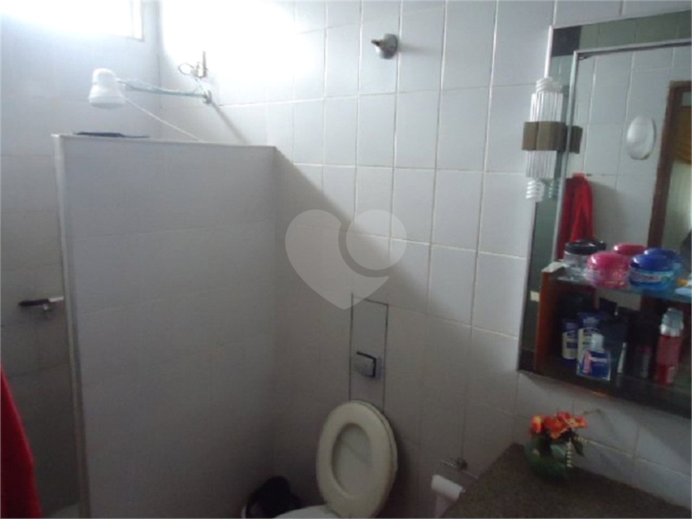 Casa à venda com 3 quartos, sendo 1 suíte, em Azulville I, São Carlos, SP