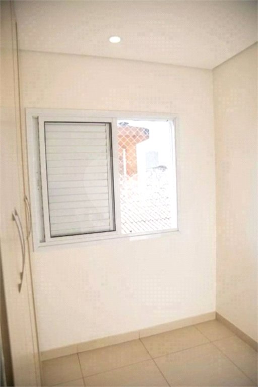 Apartamento à venda com 2 quartos em Vila Prudente, São Paulo, SP