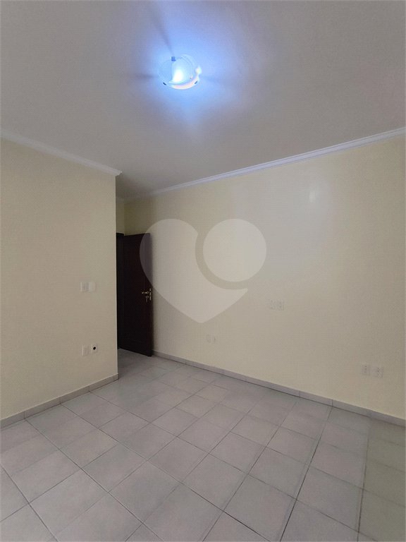 Casa à venda com 3 quartos, sendo 1 suíte,  em Jardim Jequitibá, Indaiatuba, SP