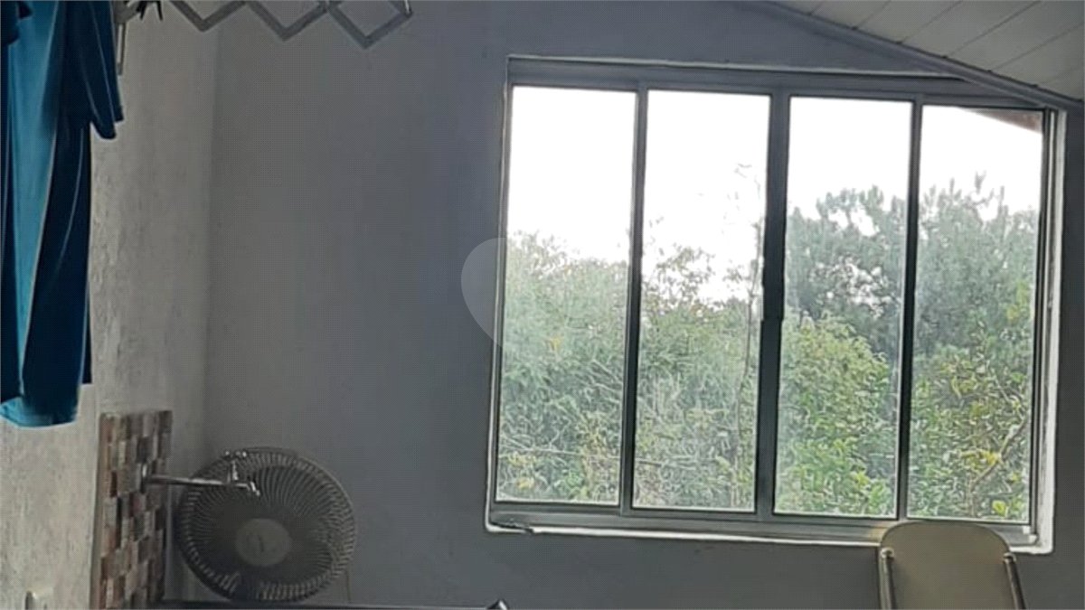 Casa à venda com 2 quartos em Caceia, Mairiporã, SP