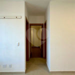 Apartamento à venda com 2 quartos em Vila Virgínia, Ribeirão Preto, SP