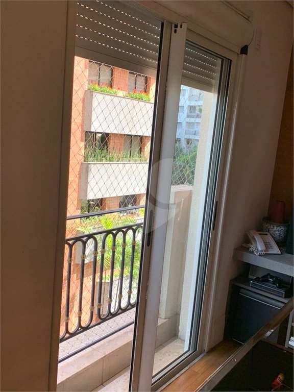 Apartamento para alugar com 3 suítes em Itaim Bibi, São Paulo, SP