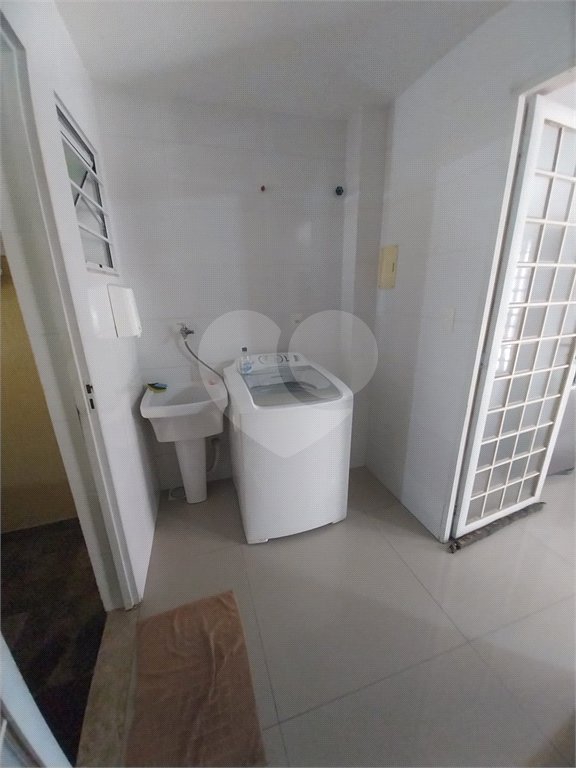 Casa à venda com 4 quartos, sendo 1 suíte, no condomínio Gramado do Mendanha, Rio de Janeiro - RJ