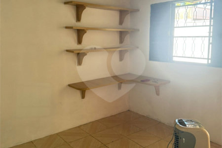 Casa à venda com 4 quartos, sendo 1 suíte, em Jardim Florestal, Jundiaí, SP