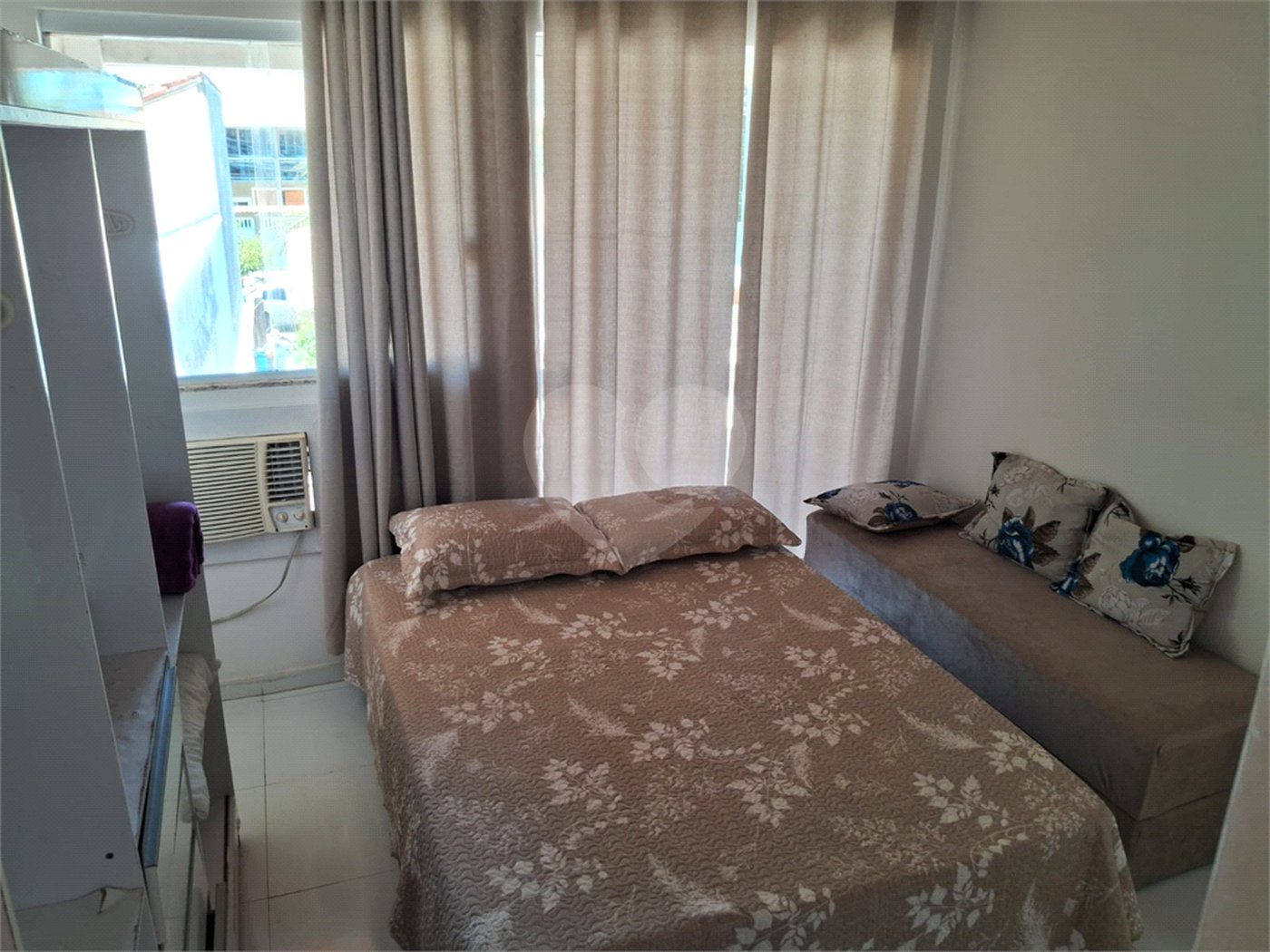 Casa à venda com 2 suítes em Tucuns, Armação dos Búzios, RJ