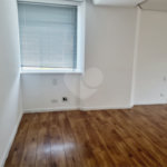 Sala à venda ou para alugar em Cidade Monções, São Paulo, SP