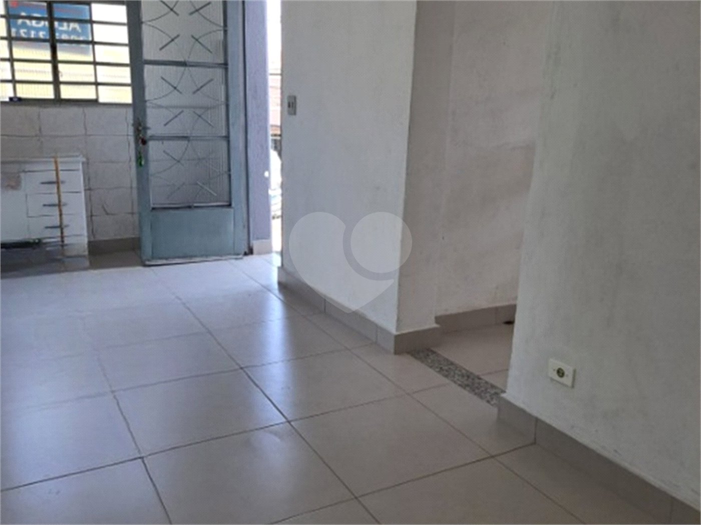 Casa para alugar com 1 suíte em Jaçanã, São Paulo, SP