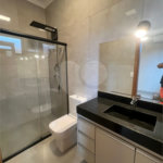 Casa à venda com 3 suítes em Quinta da Primavera, Ribeirão Preto, SP