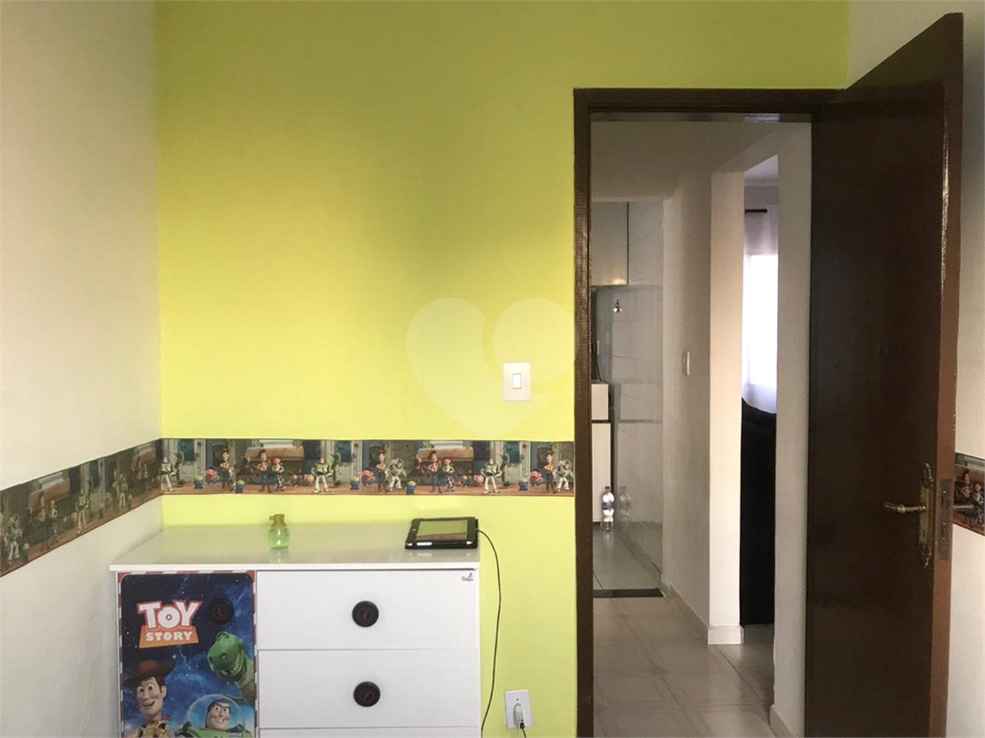 Casa à venda com 8 quartos em Mandaqui, São Paulo, SP