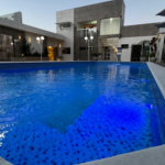 Casa à venda com 8 quartos, sendo 2 suítes, em Flórida, Praia Grande, SP