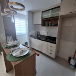 Apartamento à venda com 2 quartos em Jaçanã, São Paulo, SP