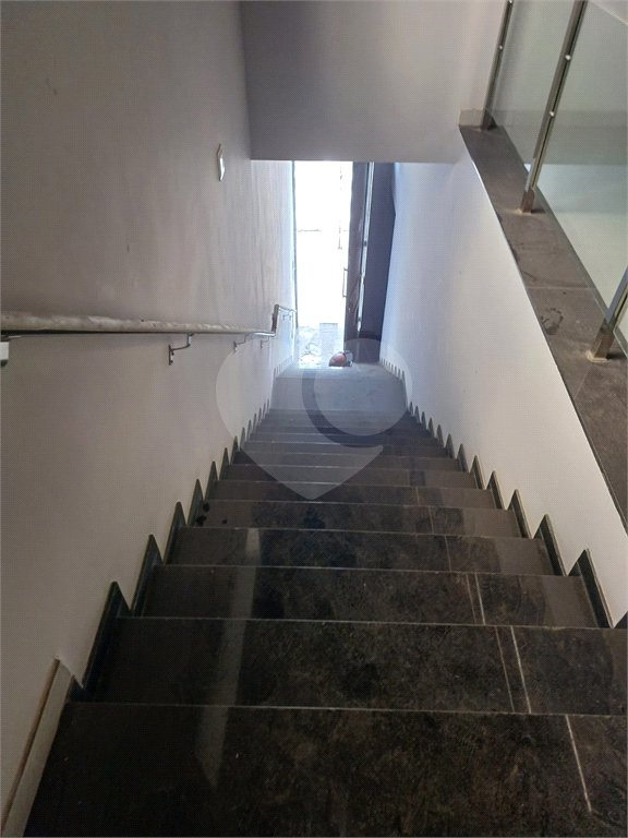 Salão à venda ou para alugar em Vila Maria, São Paulo, SP
